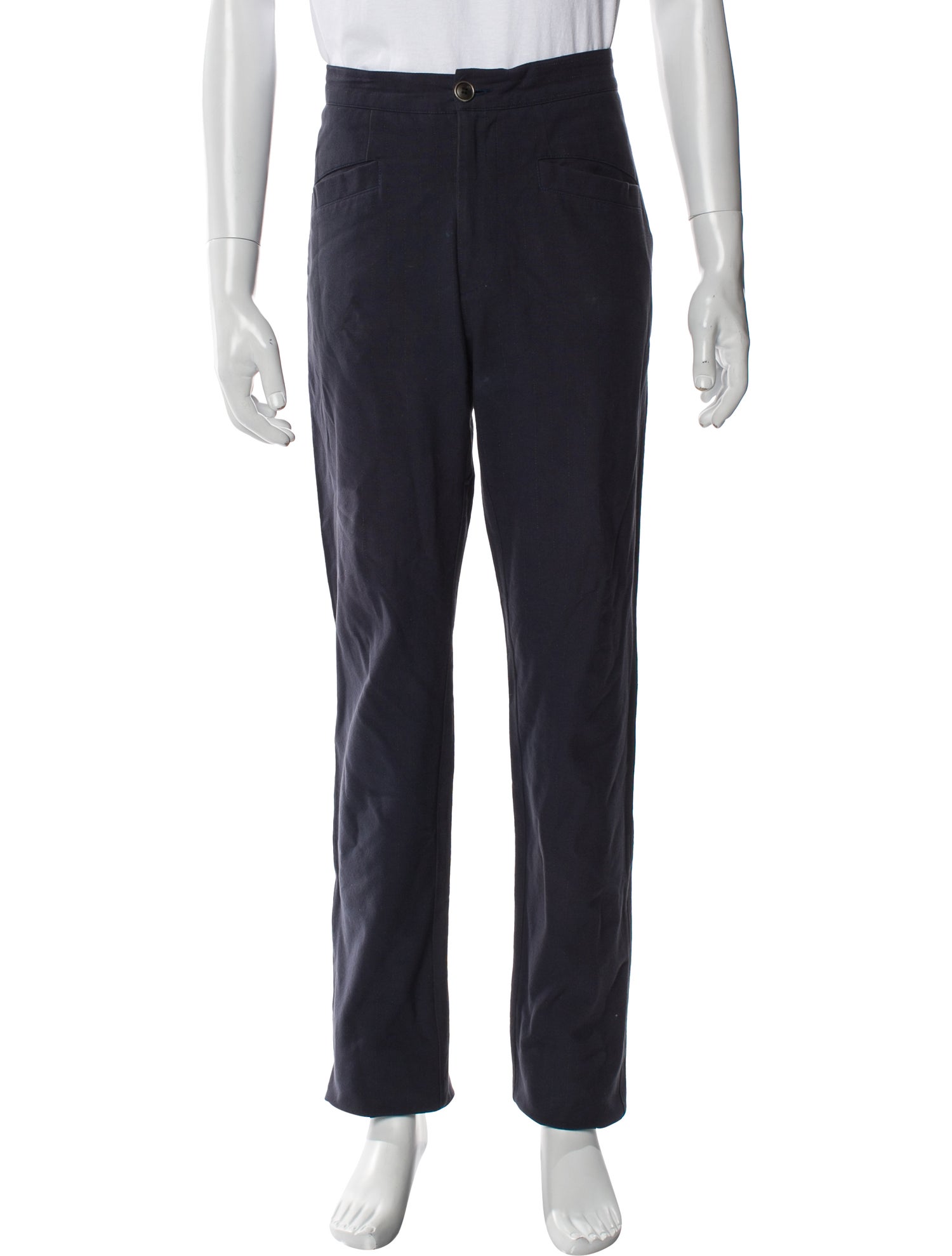 Romeo Gigli Vintage Pants