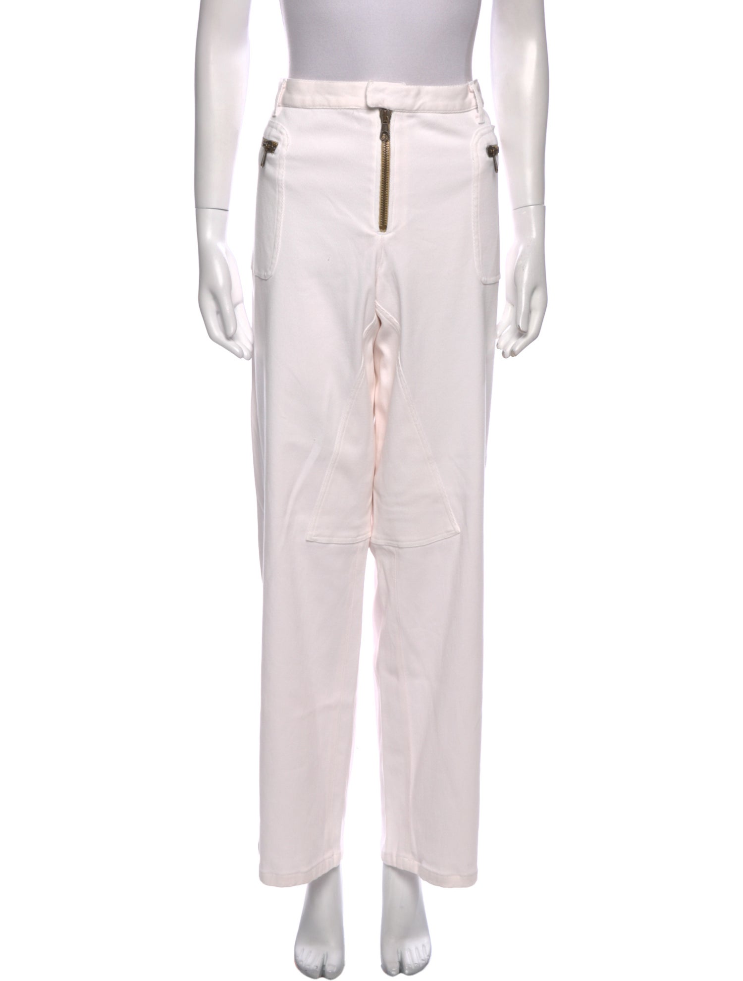 GIGLI Vintage Wide Leg Pants w/ Tags