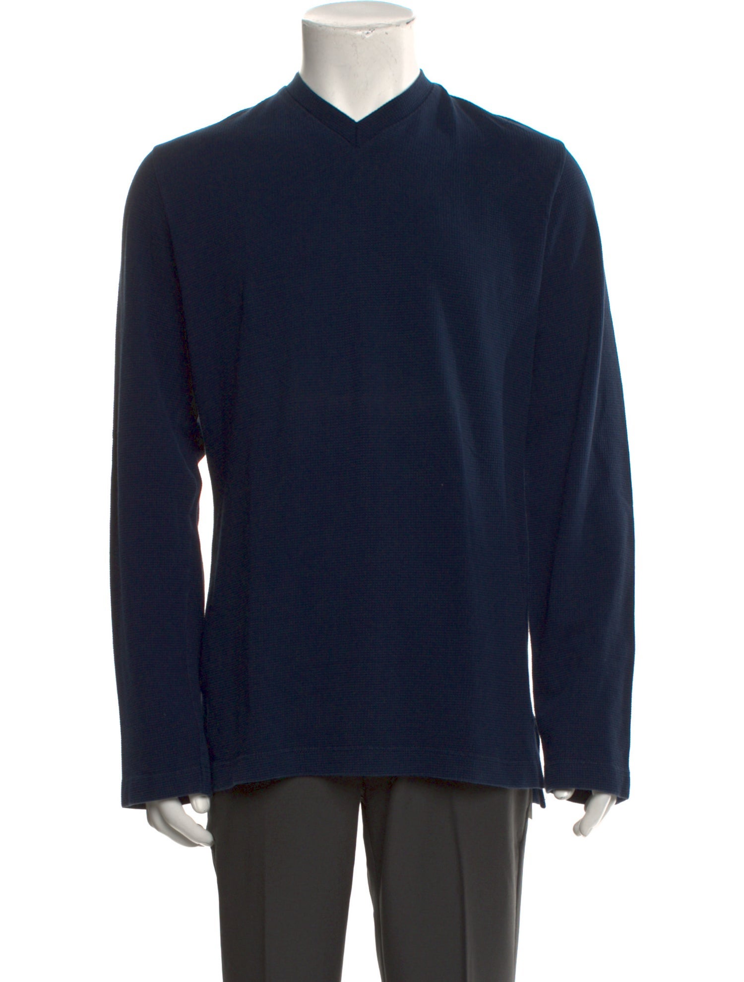 Romeo Gigli Vintage 1990's T-Shirt