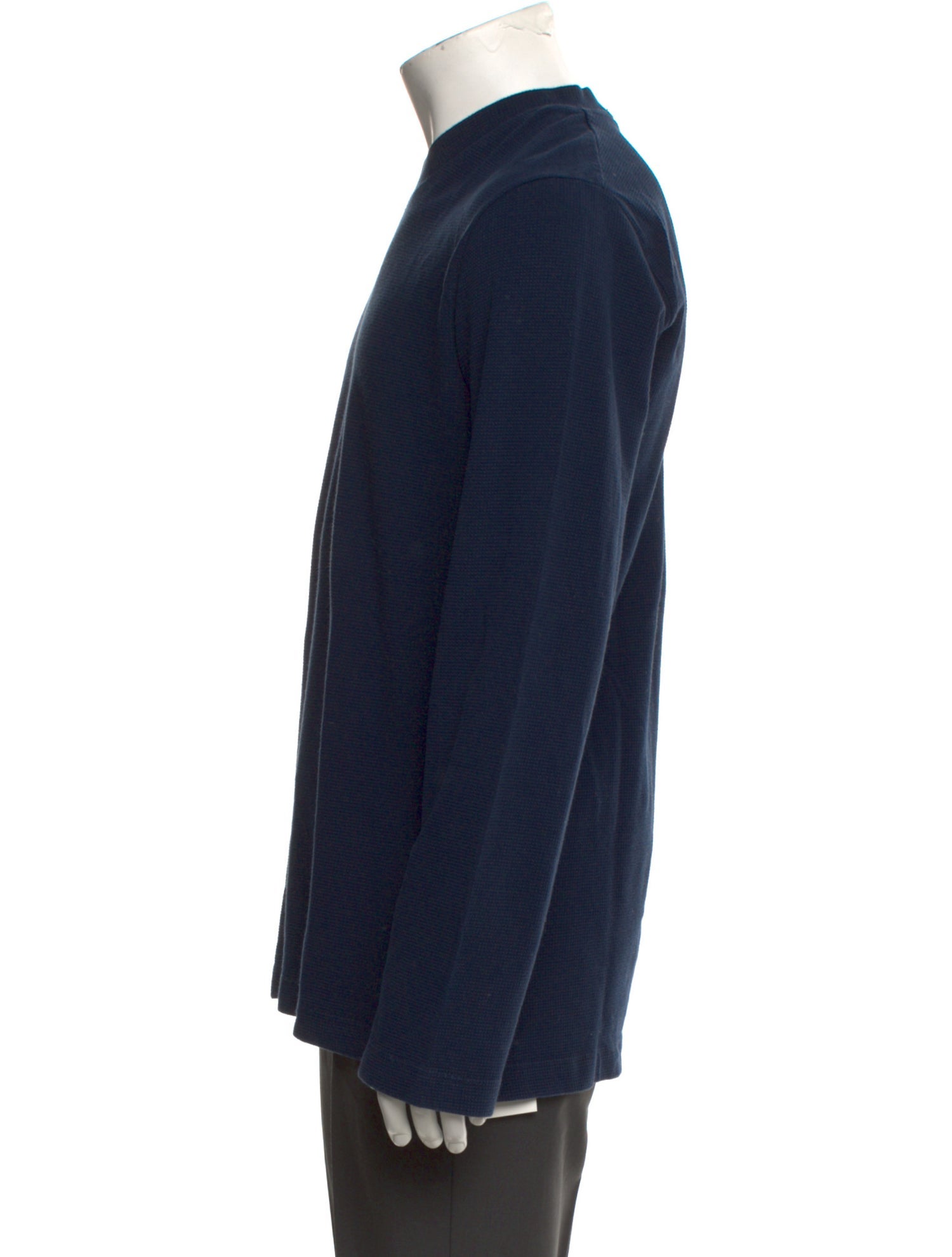 Romeo Gigli Vintage 1990's T-Shirt