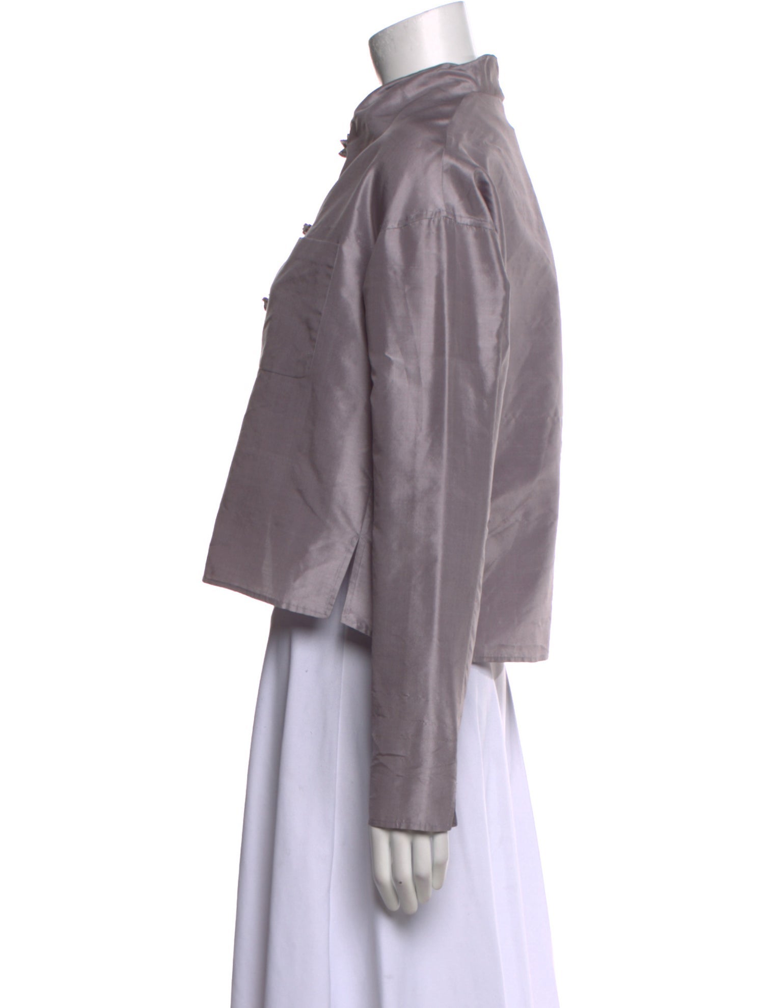 Romeo Gigli Vintage 1993 Jacket