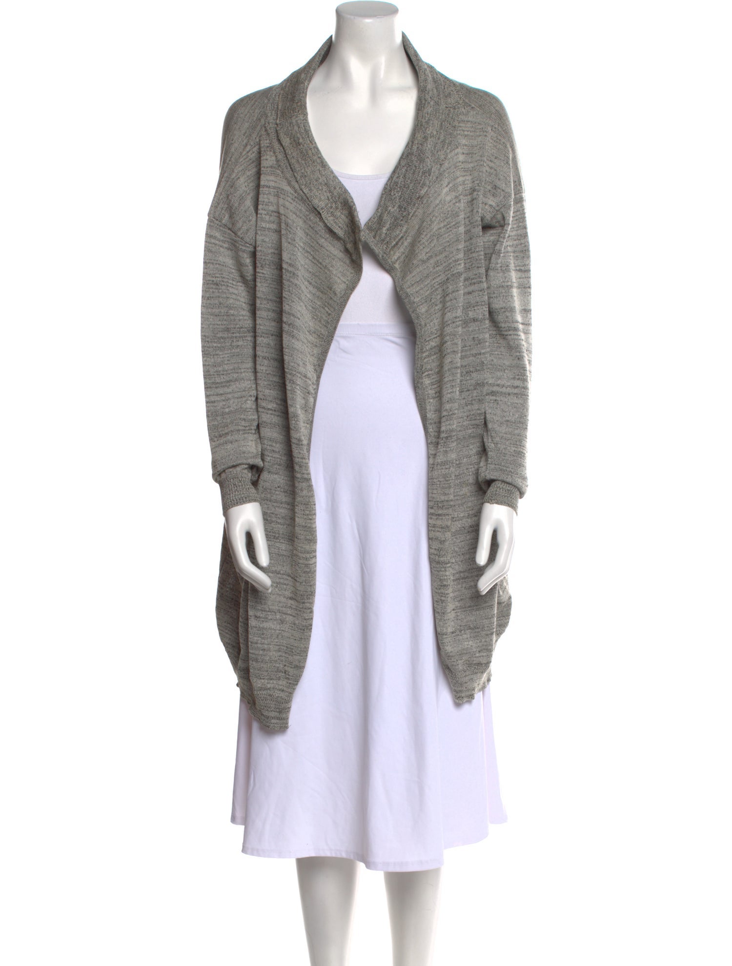 Romeo Gigli Vintage 1980's Sweater