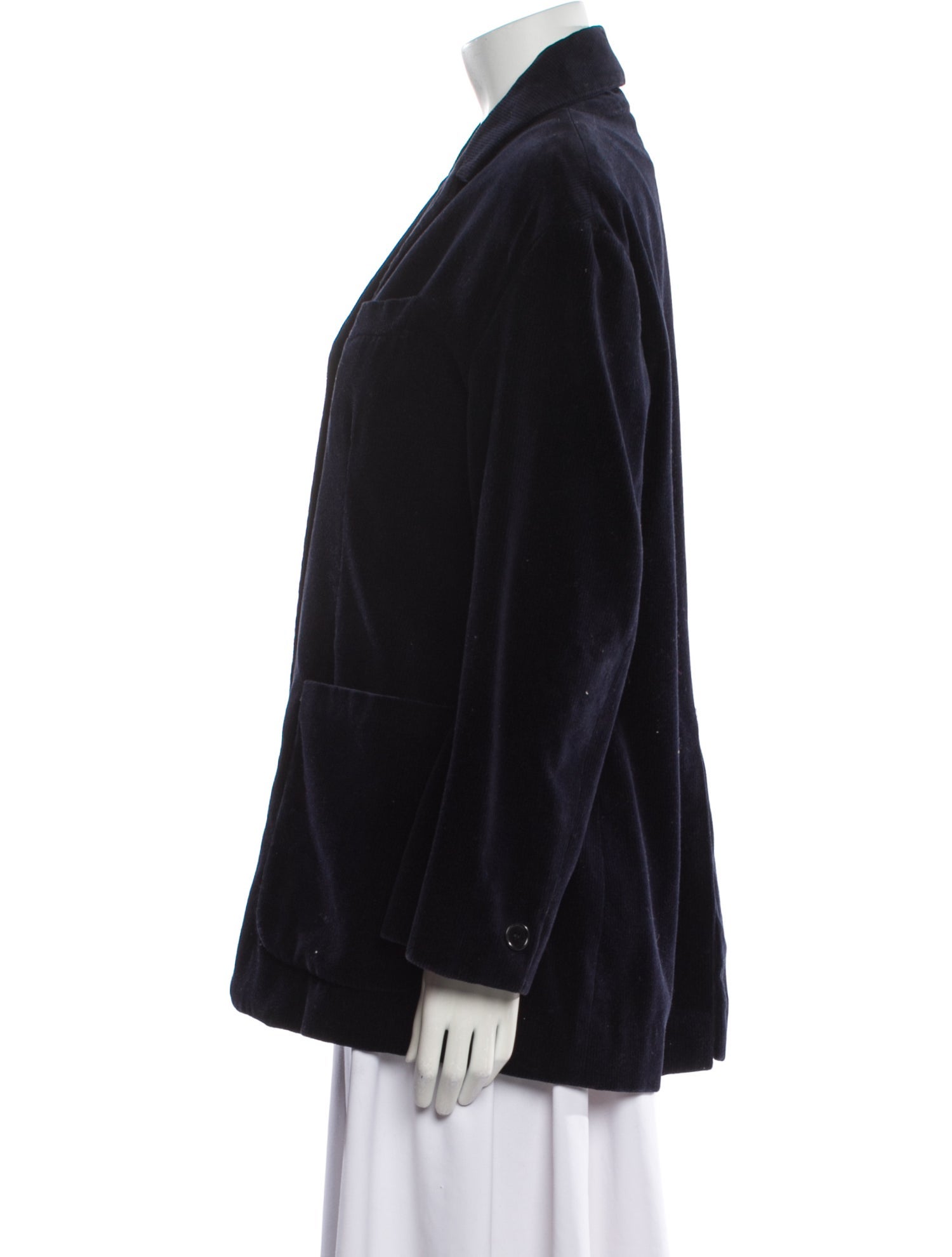 Romeo Gigli Vintage 1991 Blazer