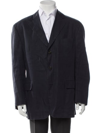 Romeo Gigli Blazer