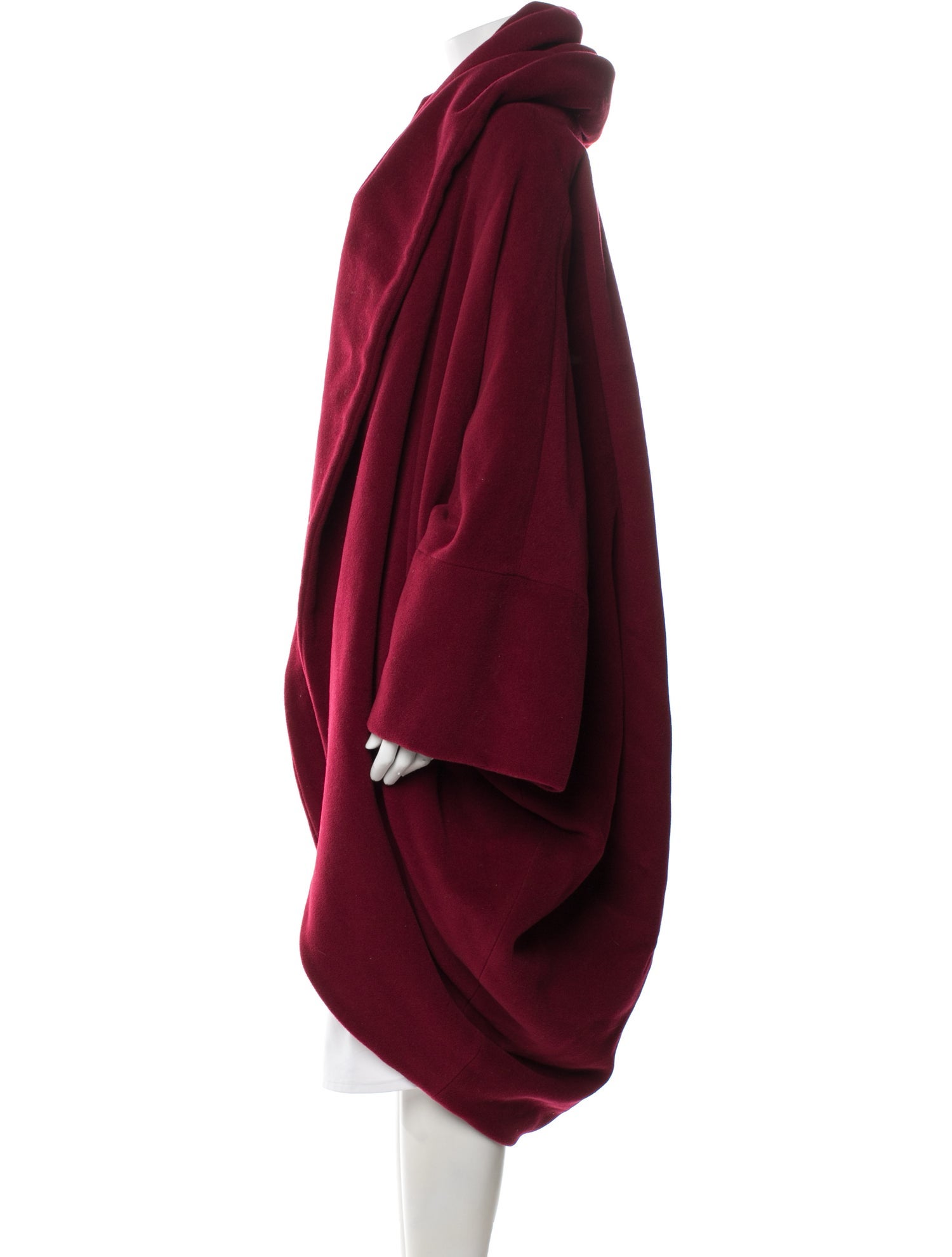 Romeo Gigli Coats for Women | The RealReal