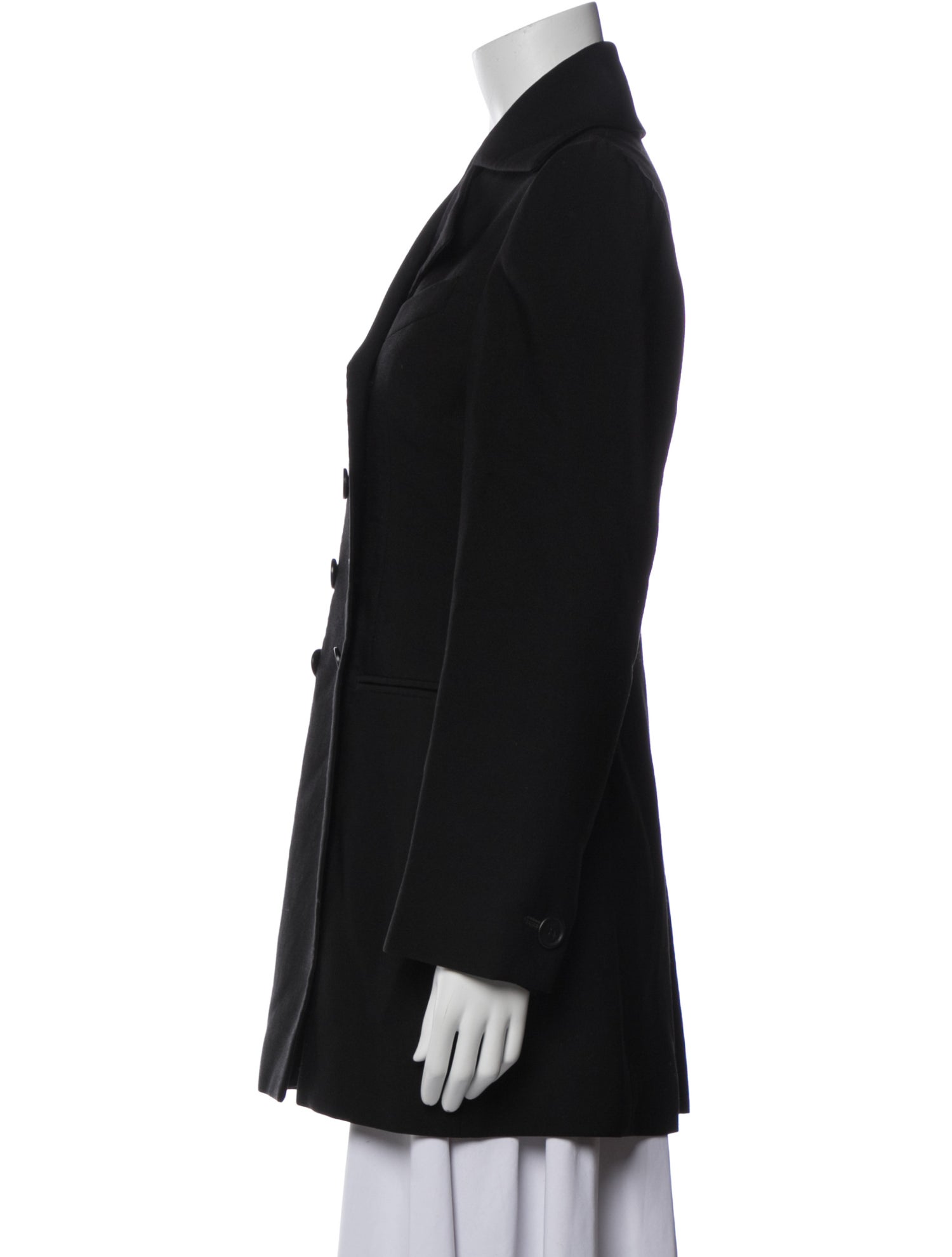 Romeo Gigli Coats for Women | The RealReal