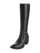 Rocco P. Leather Riding Boots