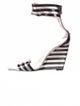 Roger Vivier Wedge Sandals
