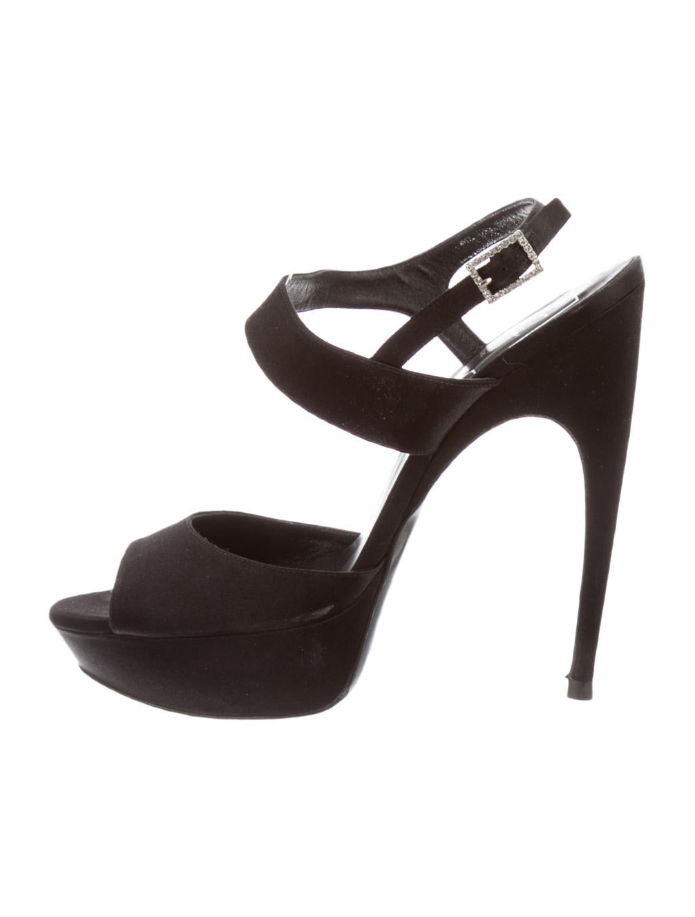 Roger Vivier Sandals