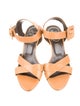 Roger Vivier Sandals