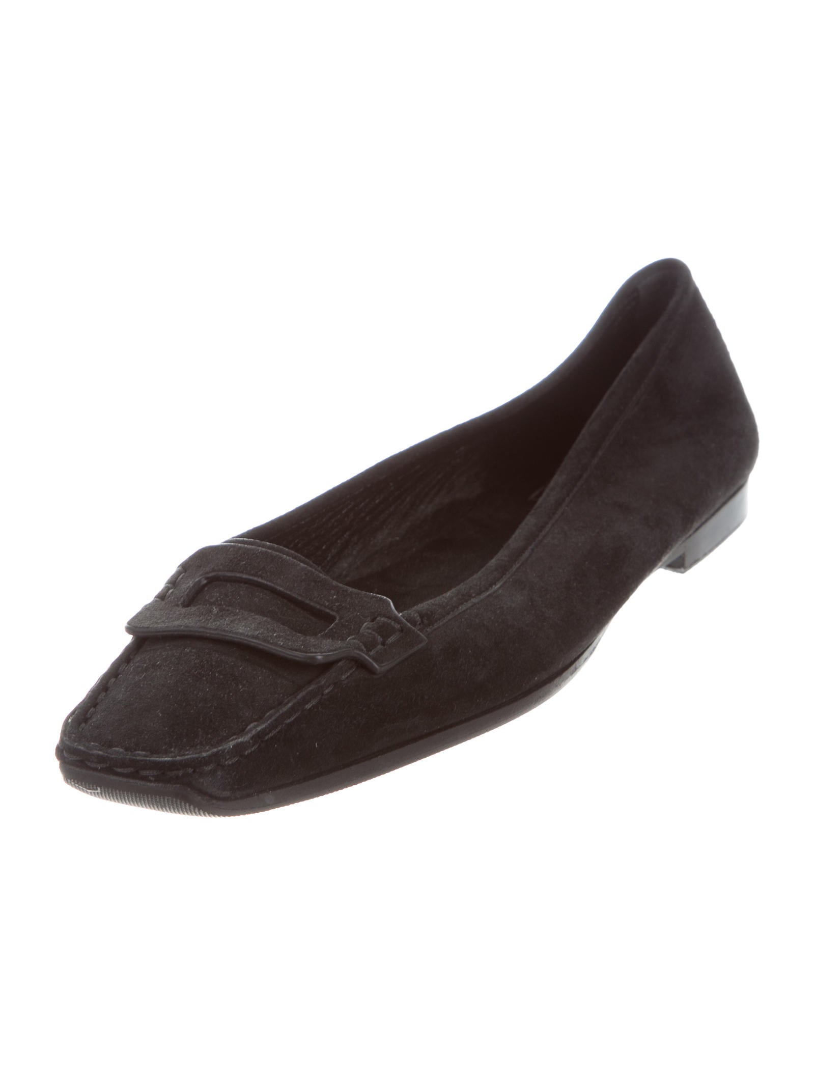 suede buckle loafers roger vivier suede buckle loafers shoes rov25292 the suede buckle loafers roger vivier suede buckle loafers shoes rov25292 the