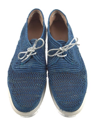 Roger Vivier Sneakers