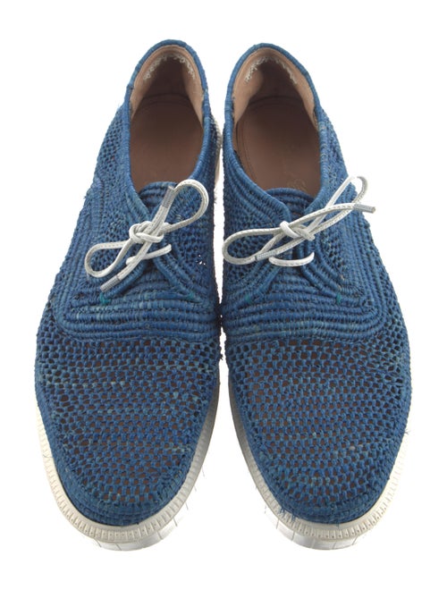 Roger Vivier Sneakers