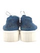 Roger Vivier Sneakers