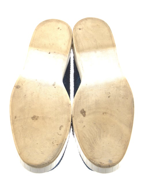 Roger Vivier Sneakers