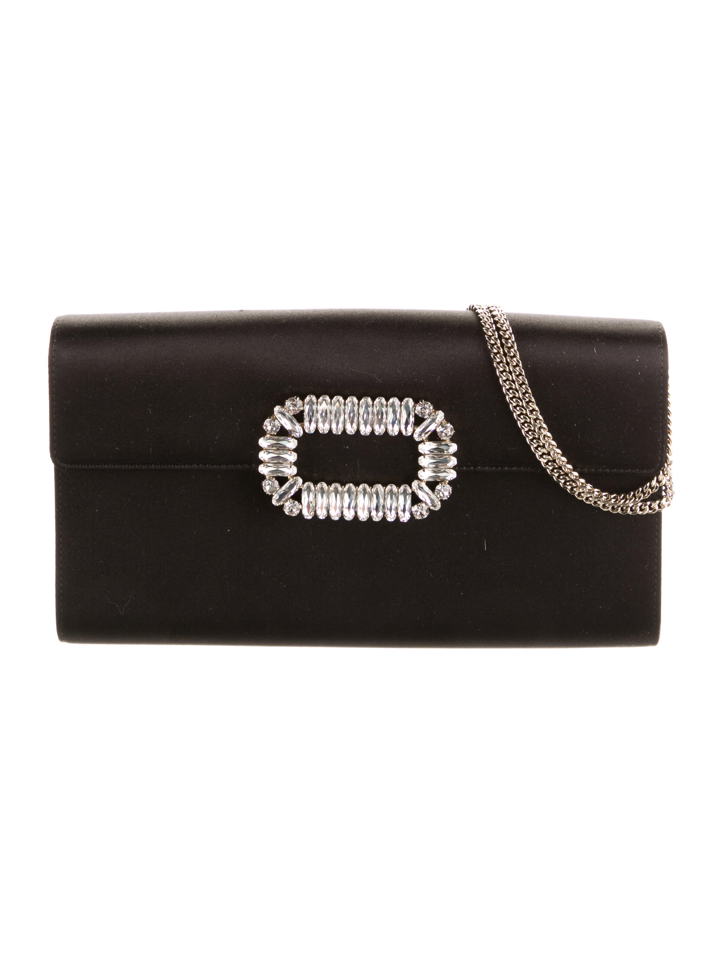 roger vivier sale online