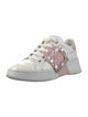 Roger Vivier Viv Sneakers