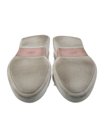 Roger Vivier Viv Sneakers