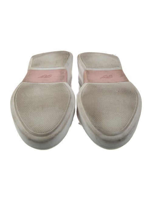 Roger Vivier Viv Sneakers