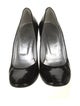 Roger Vivier Patent Leather Pumps