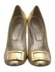 Roger Vivier Pumps