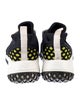 Roger Vivier Printed Sneakers