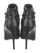 Roger Vivier Leather Boots