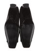 Roger Vivier Suede Pumps
