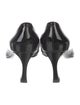 Roger Vivier Patent Leather Pumps
