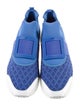 Roger Vivier Sneakers