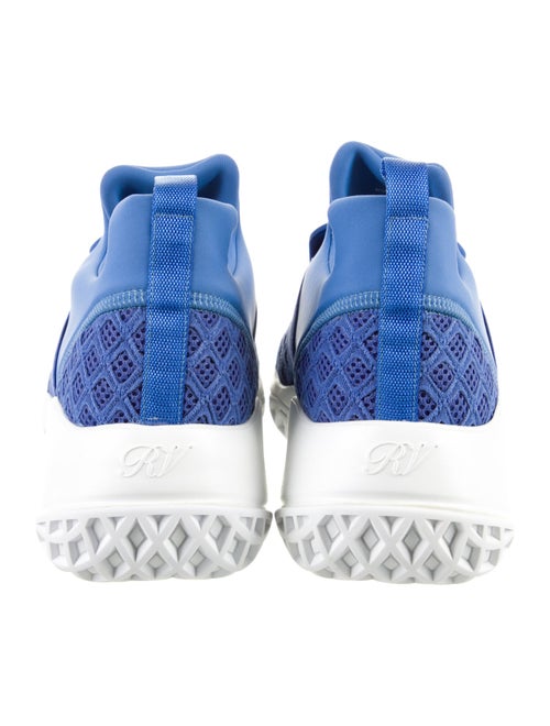 Roger Vivier Sneakers