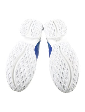 Roger Vivier Sneakers