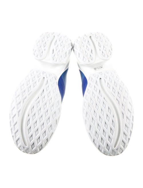 Roger Vivier Sneakers