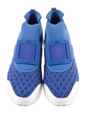 Roger Vivier Sneakers