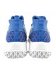 Roger Vivier Sneakers