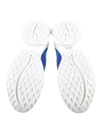 Roger Vivier Sneakers