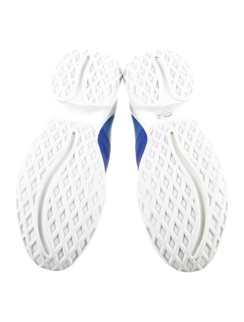 Roger Vivier Sneakers