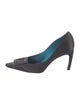 Roger Vivier Pumps