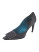 Roger Vivier Pumps