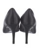 Roger Vivier Pumps