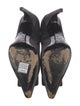 Roger Vivier Pumps