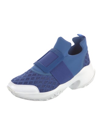 Roger Vivier Sneakers