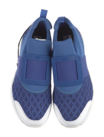 Roger Vivier Sneakers