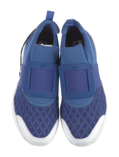 Roger Vivier Sneakers