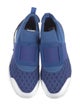 Roger Vivier Sneakers