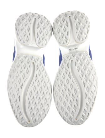 Roger Vivier Sneakers