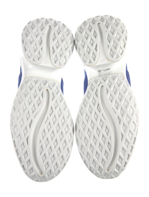 Roger Vivier Sneakers