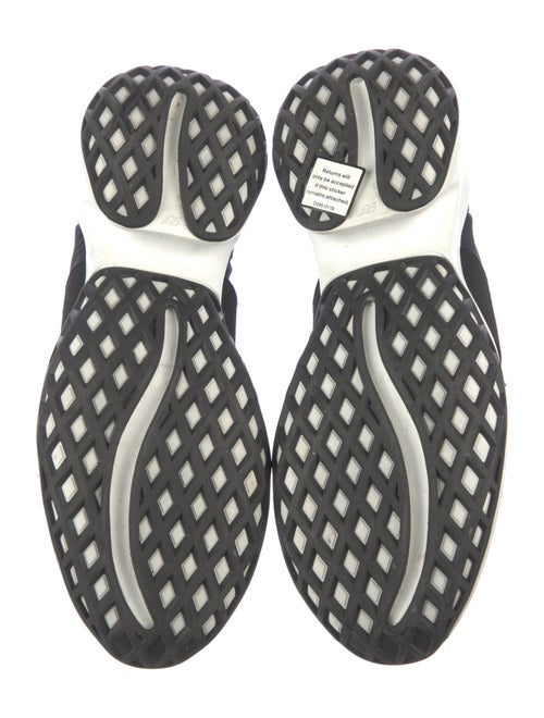 Roger Vivier Athletic Sneakers