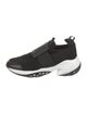 Roger Vivier Neoprene Sneakers