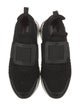 Roger Vivier Neoprene Sneakers